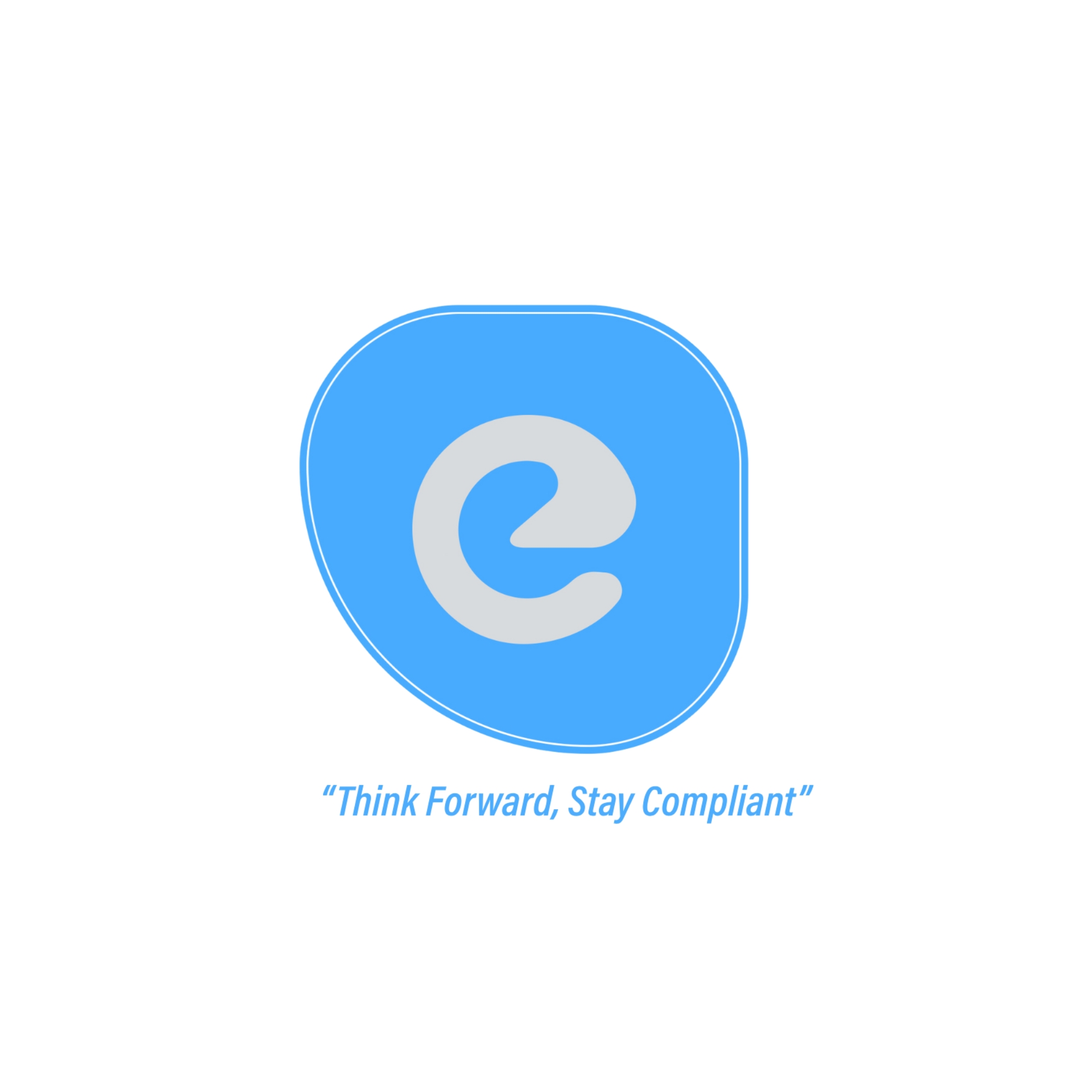 Elite Tax and Management Consultancy Logo